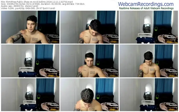 flirt4free-niick-kollins-12-11-2024-13-27-50