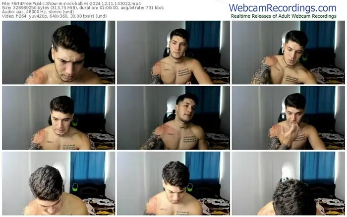 flirt4free-niick-kollins-12-11-2024-14-30-22