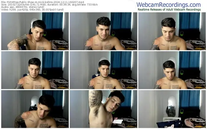 flirt4free-niick-kollins-12-11-2024-16-02-07