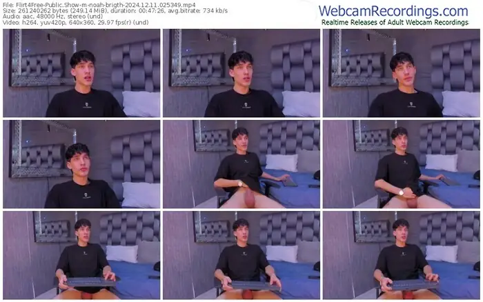 flirt4free-noah-brigth-12-11-2024-02-53-49