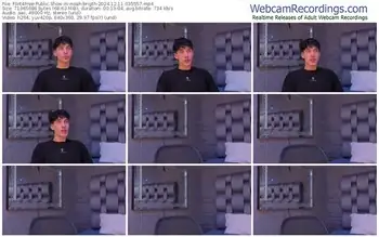 flirt4free-noah-brigth-12-11-2024-03-55-57