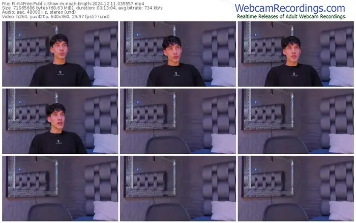 flirt4free-noah-brigth-12-11-2024-03-55-57