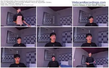 flirt4free-noah-brigth-12-11-2024-04-14-04