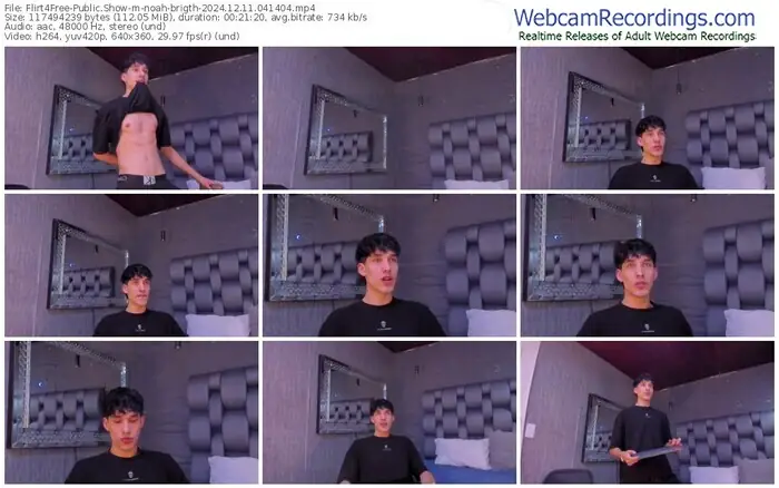 flirt4free-noah-brigth-12-11-2024-04-14-04