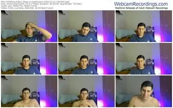 flirt4free-noah-jaxon-12-11-2024-03-19-03