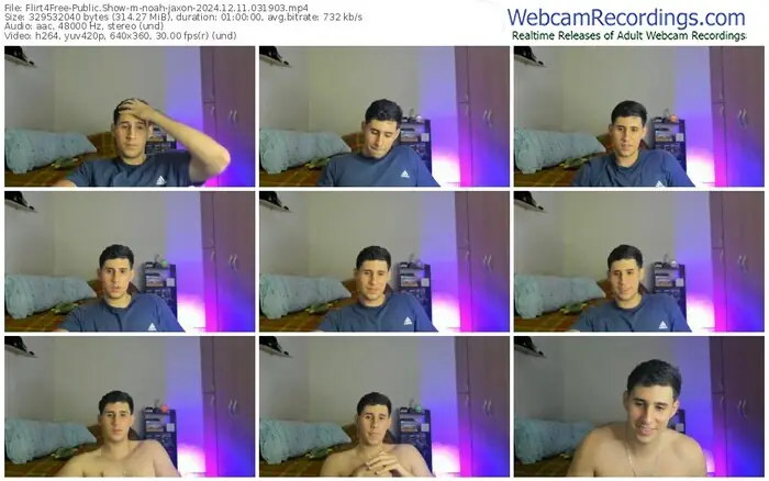 flirt4free-noah-jaxon-12-11-2024-03-19-03