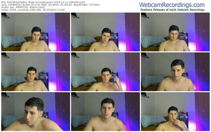 flirt4free-noah-jaxon-12-11-2024-04-42-24