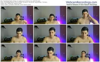 flirt4free-noah-jaxon-12-11-2024-16-01-55