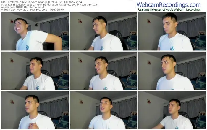 flirt4free-noah-milll-12-11-2024-00-07-54