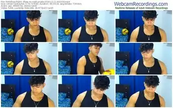 flirt4free-noah-prada-12-11-2024-00-10-39