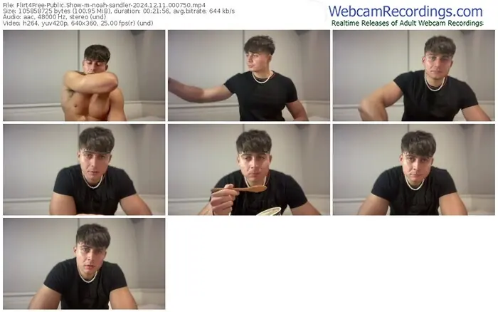 flirt4free-noah-sandler-12-11-2024-00-07-50