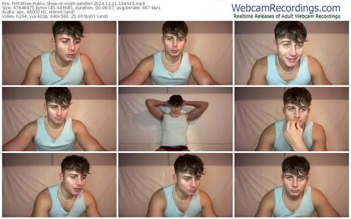 flirt4free-noah-sandler-12-11-2024-19-49-43