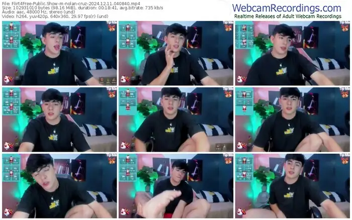 flirt4free-nolan-cruz-12-11-2024-04-08-40