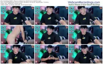 flirt4free-nolan-cruz-12-11-2024-04-41-52