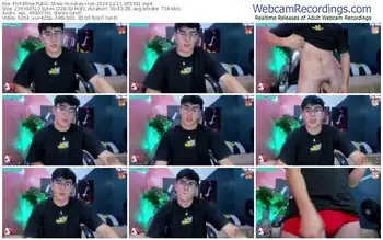 flirt4free-nolan-cruz-12-11-2024-05-53-31