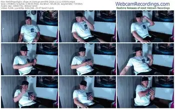 flirt4free-norman-smithti-12-11-2024-03-55-50