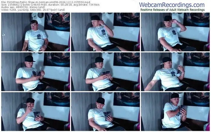 flirt4free-norman-smithti-12-11-2024-03-55-50