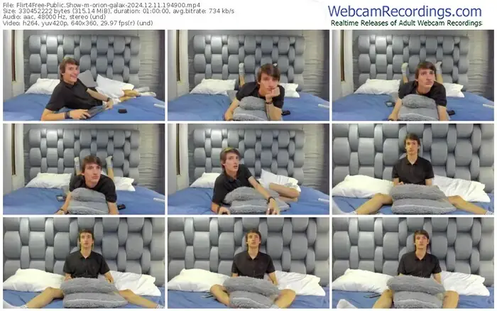 flirt4free-orion-galax-12-11-2024-19-49-00