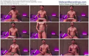 flirt4free-oscar-miller-12-11-2024-04-41-56
