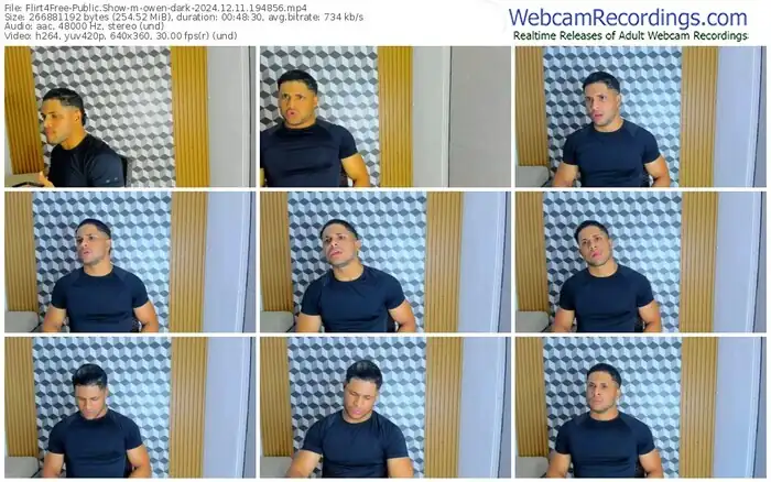 flirt4free-owen-dark-12-11-2024-19-48-56