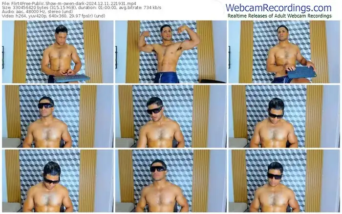 flirt4free-owen-dark-12-11-2024-22-19-31