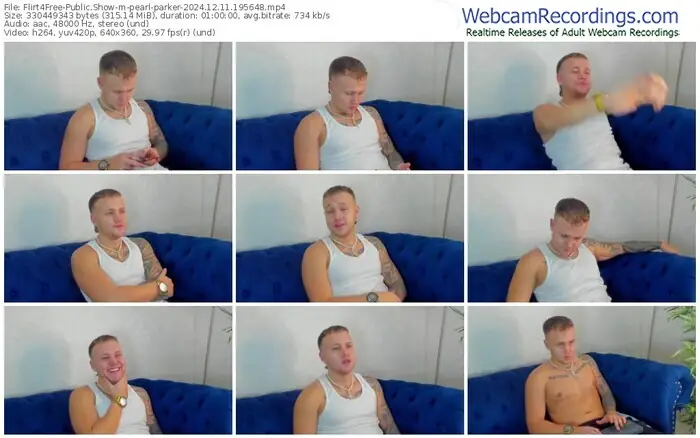 flirt4free-pearl-parker-12-11-2024-19-56-48