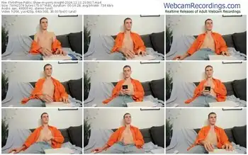 flirt4free-perry-knight-12-11-2024-21-09-17