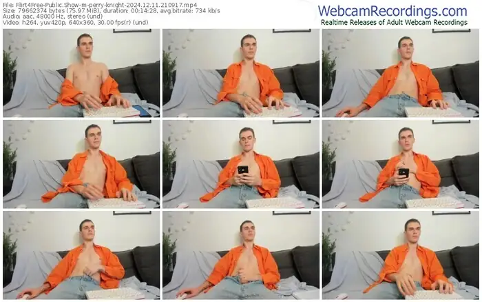 flirt4free-perry-knight-12-11-2024-21-09-17