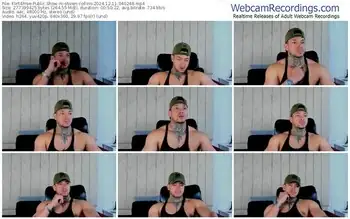 flirt4free-stiven-collins-12-11-2024-04-02-48