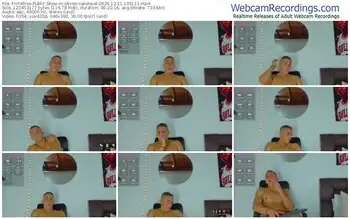 flirt4free-stiven-sandoval-12-11-2024-10-51-11