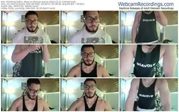 flirt4free-thomas-spilios-12-11-2024-03-40-43