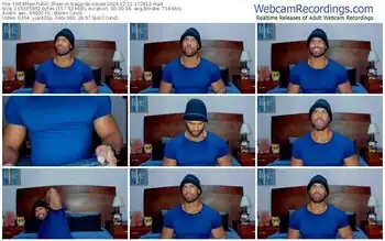 flirt4free-tiago-de-sousa-12-11-2024-17-28-12