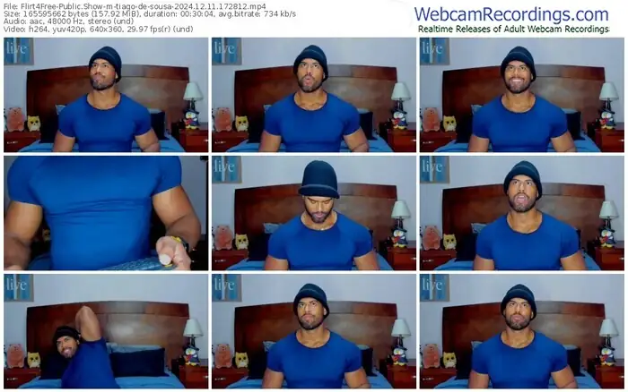 flirt4free-tiago-de-sousa-12-11-2024-17-28-12