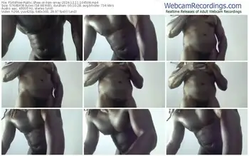 flirt4free-tom-smay-12-11-2024-10-45-08