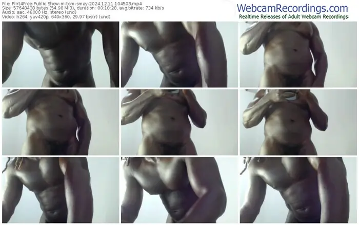 flirt4free-tom-smay-12-11-2024-10-45-08