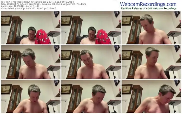 flirt4free-travis-blake-12-11-2024-02-44-57