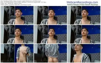 flirt4free-tyler-capell-12-11-2024-02-44-43