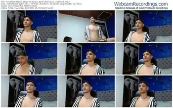 flirt4free-tyler-capell-12-11-2024-03-06-15