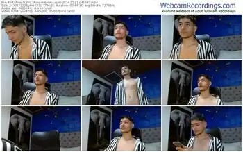 flirt4free-tyler-capell-12-11-2024-04-15-43