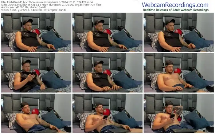 flirt4free-valentino-ferrari-12-11-2024-02-44-29