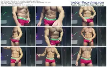 flirt4free-vaterloo-12-11-2024-18-26-58