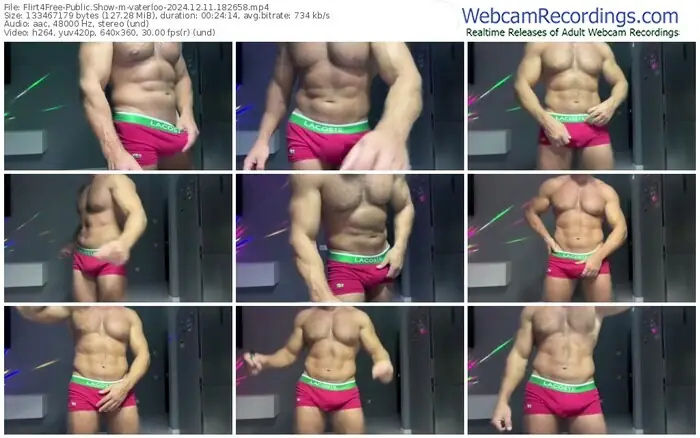 flirt4free-vaterloo-12-11-2024-18-26-58