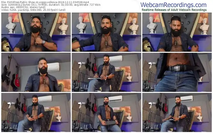 flirt4free-viggo-volkova-12-11-2024-03-45-38