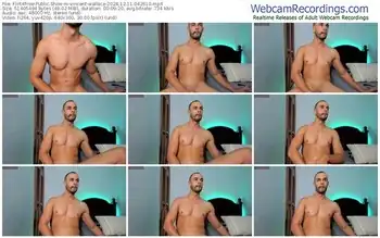 flirt4free-vincent-wallace-12-11-2024-04-26-10