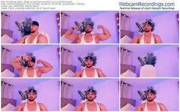 flirt4free-will-bening-12-11-2024-03-35-33