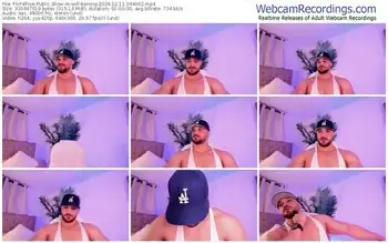 flirt4free-will-bening-12-11-2024-04-40-02