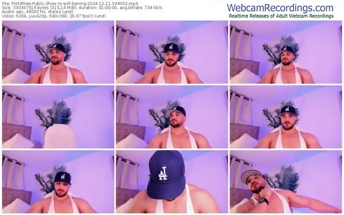 flirt4free-will-bening-12-11-2024-04-40-02