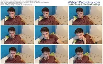 flirt4free-will-grey-12-11-2024-03-00-18