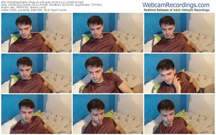 flirt4free-will-grey-12-11-2024-03-00-18