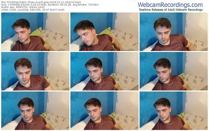 flirt4free-will-grey-12-11-2024-04-01-52